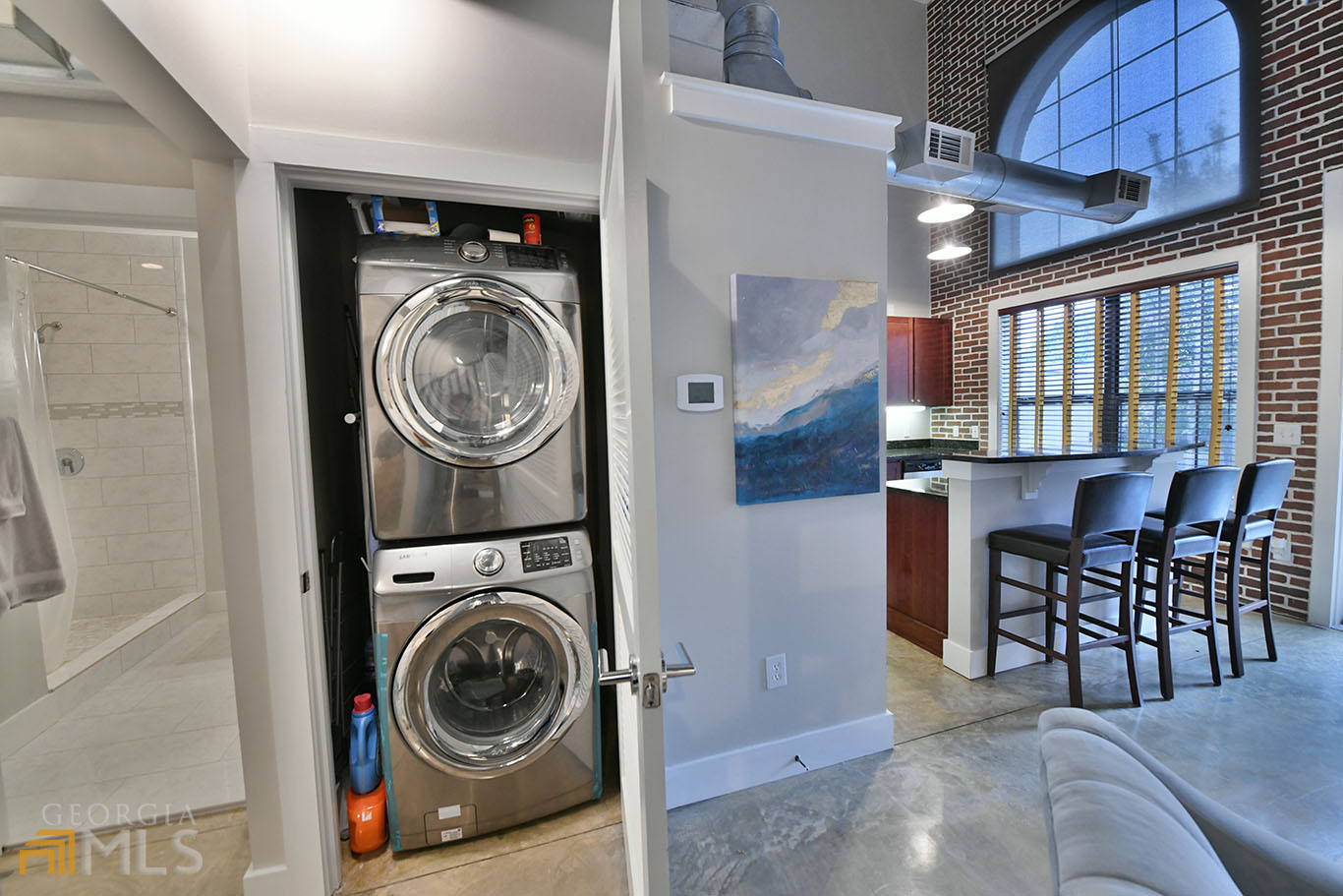 791 SE Wylie Street SE # 910