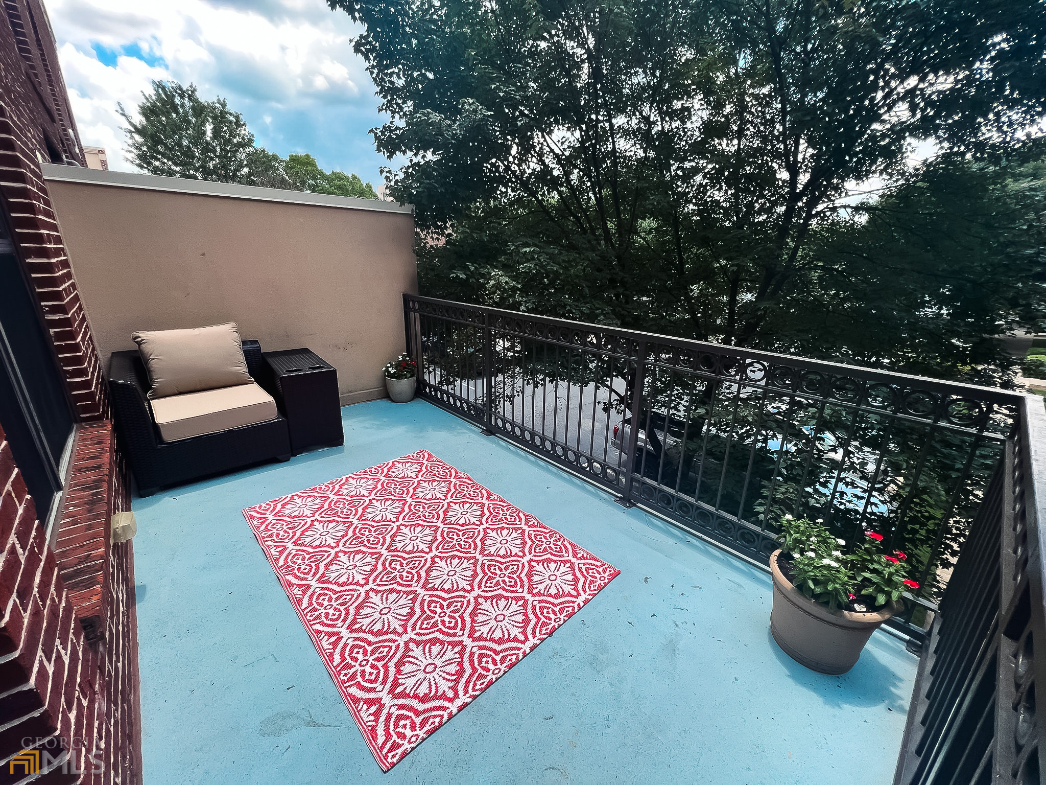 791 SE Wylie Street SE # 910