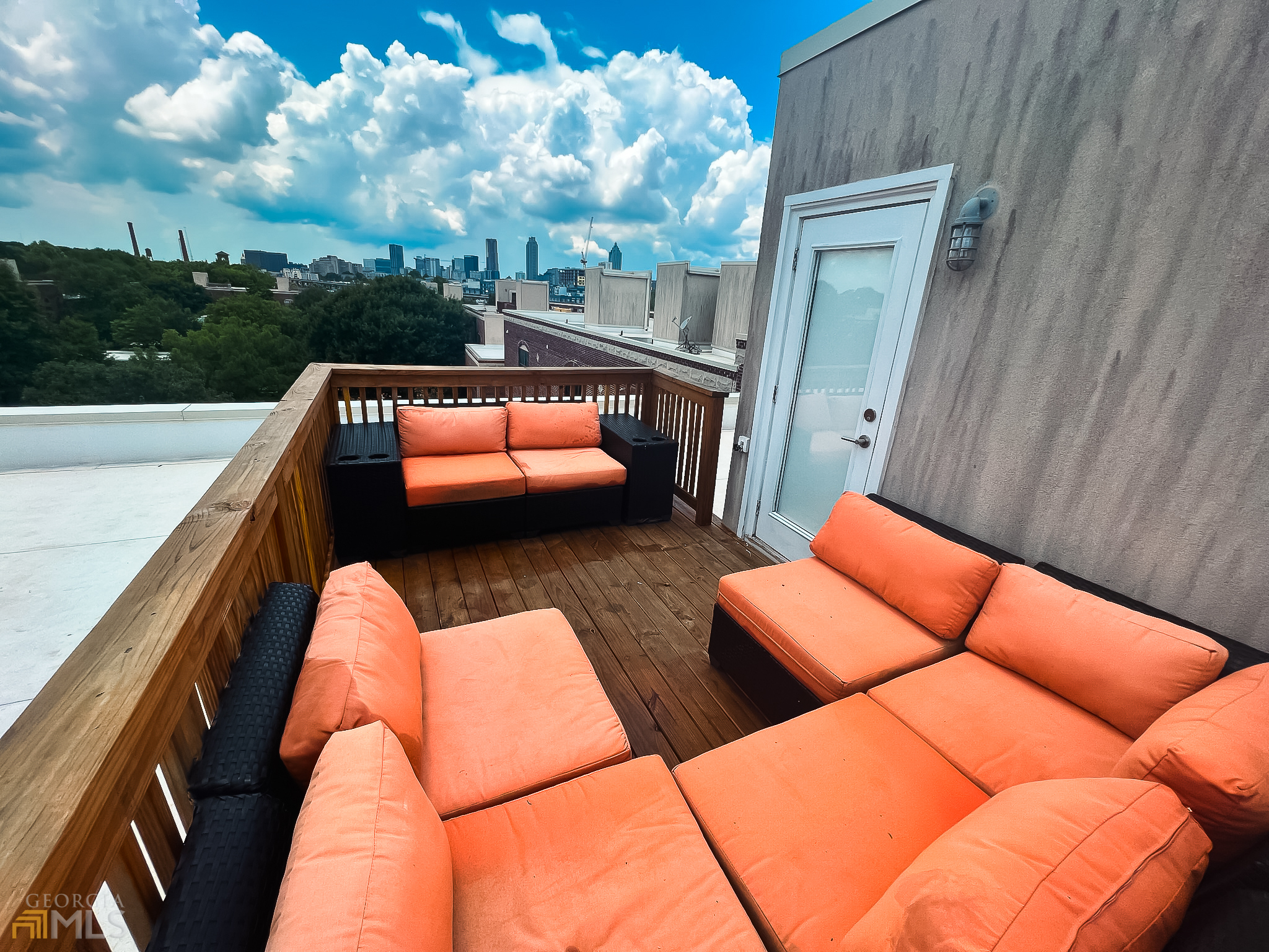 791 SE Wylie Street SE # 910