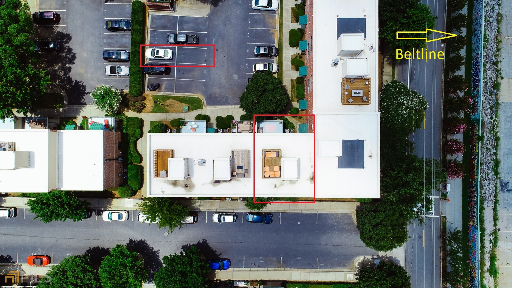 791 SE Wylie Street SE # 910