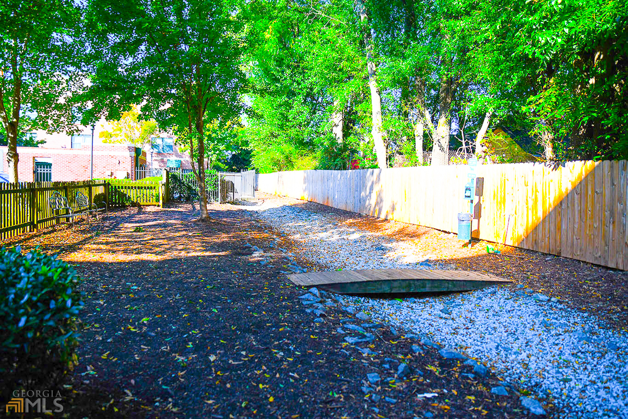 791 SE Wylie Street SE # 910