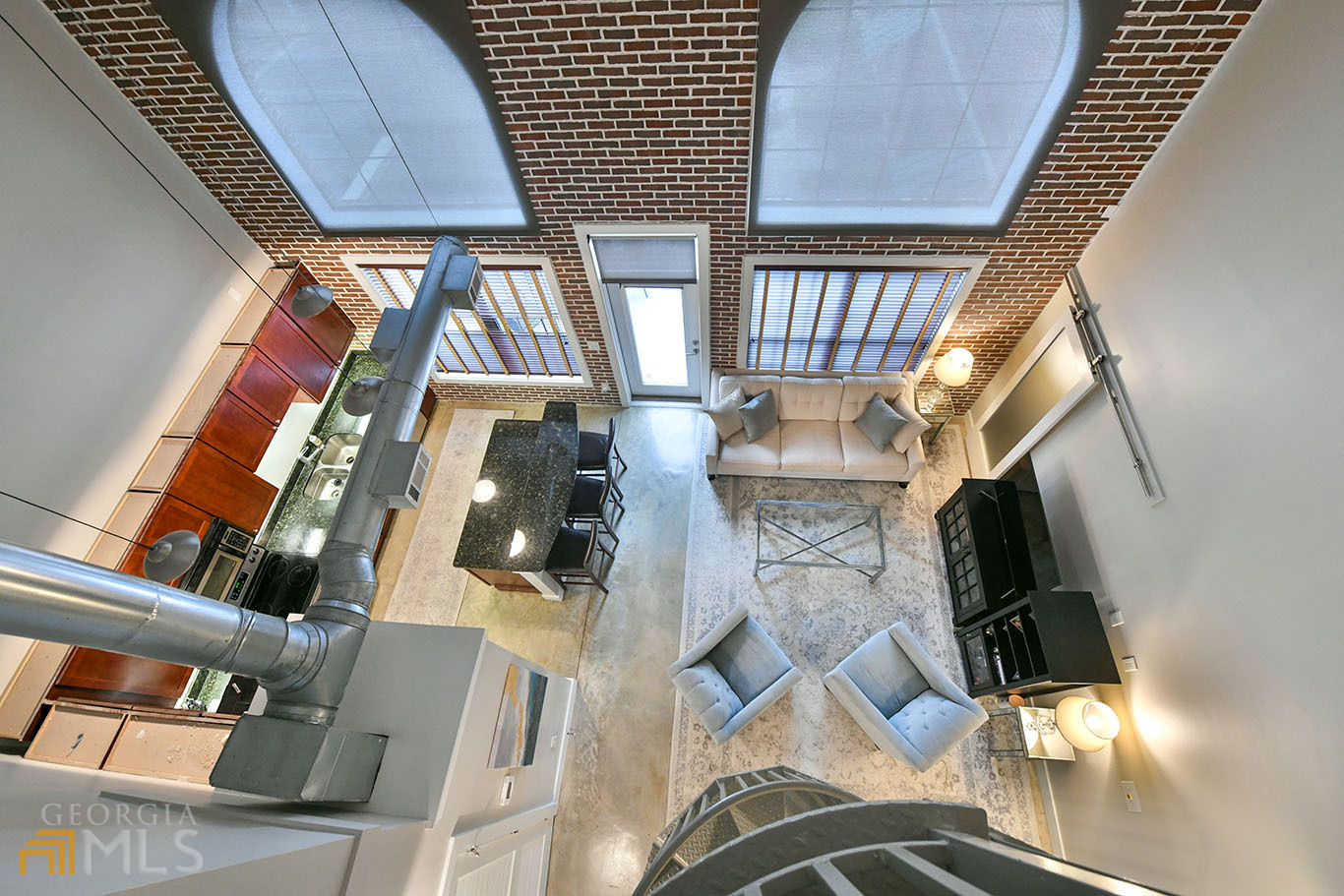 791 SE Wylie Street SE # 910