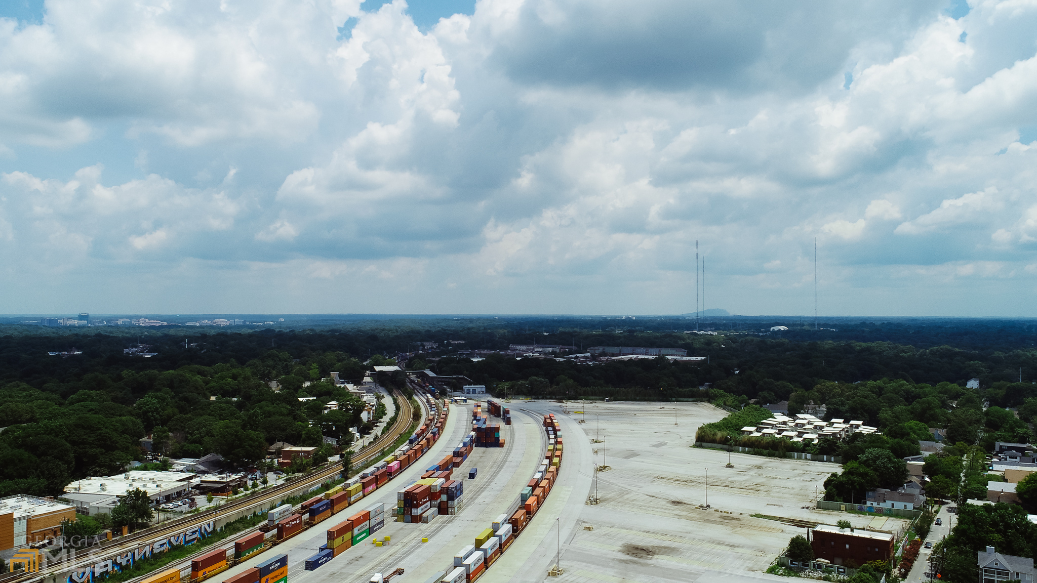 791 SE Wylie Street SE # 910