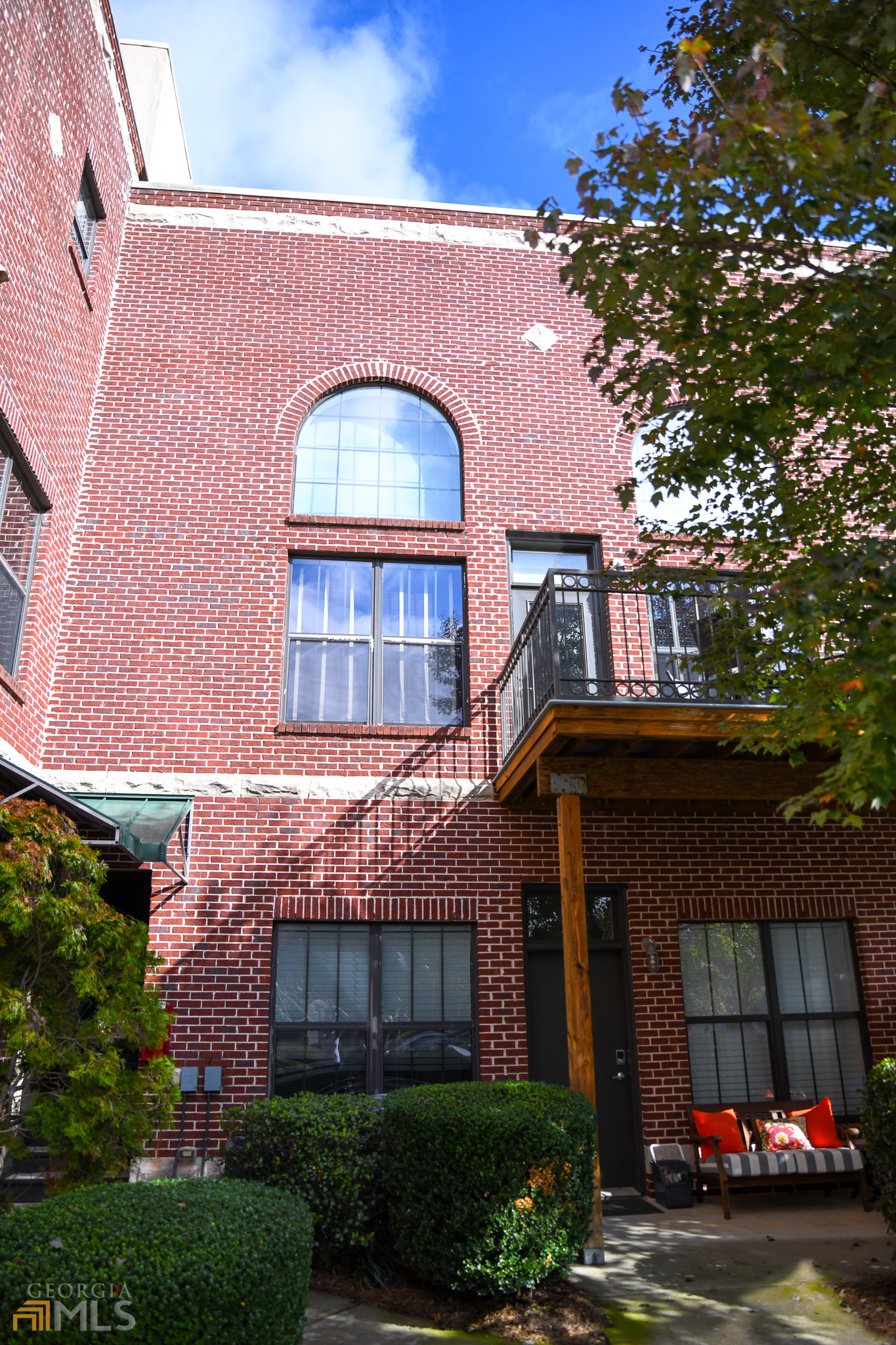 791 SE Wylie Street SE # 910