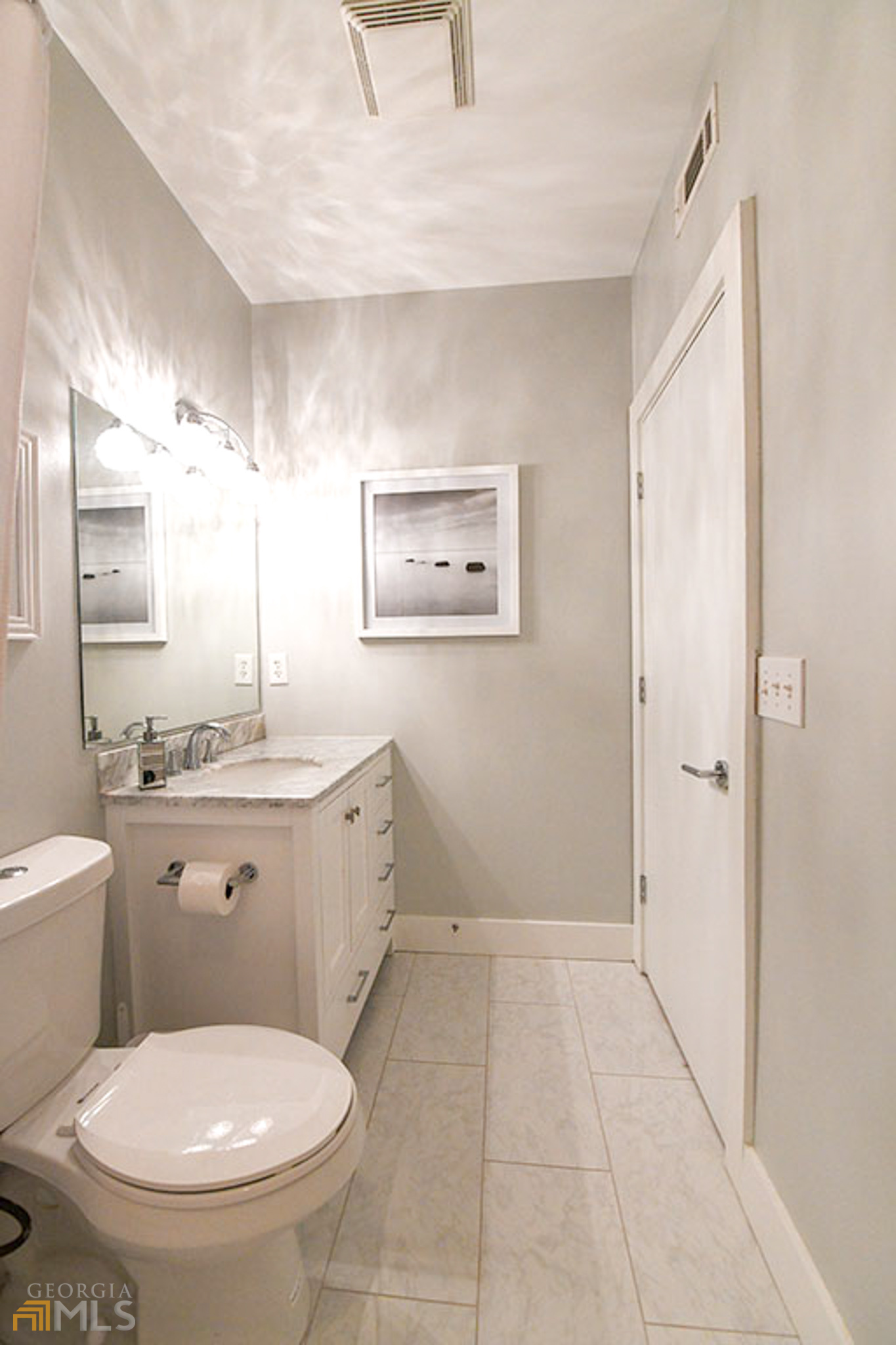 791 SE Wylie Street SE # 910