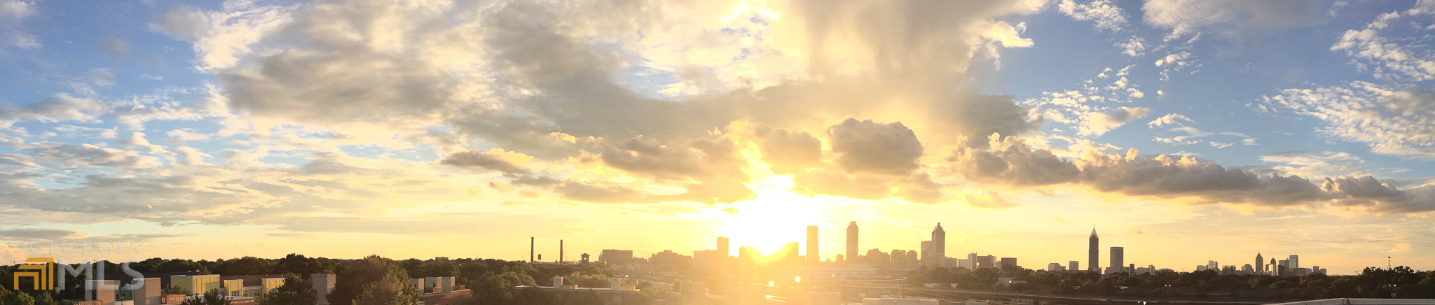 791 SE Wylie Street SE # 910