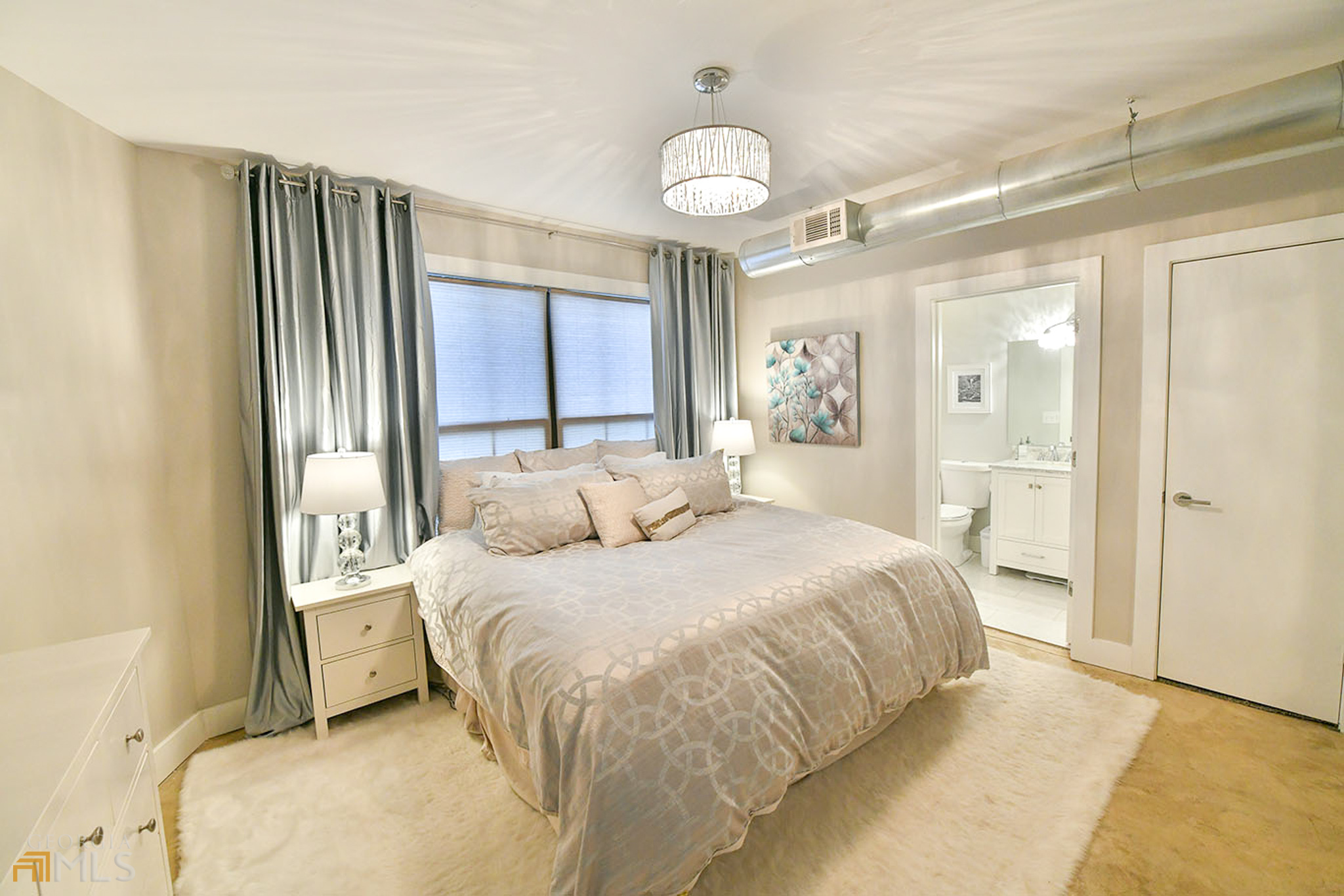 791 SE Wylie Street SE # 910