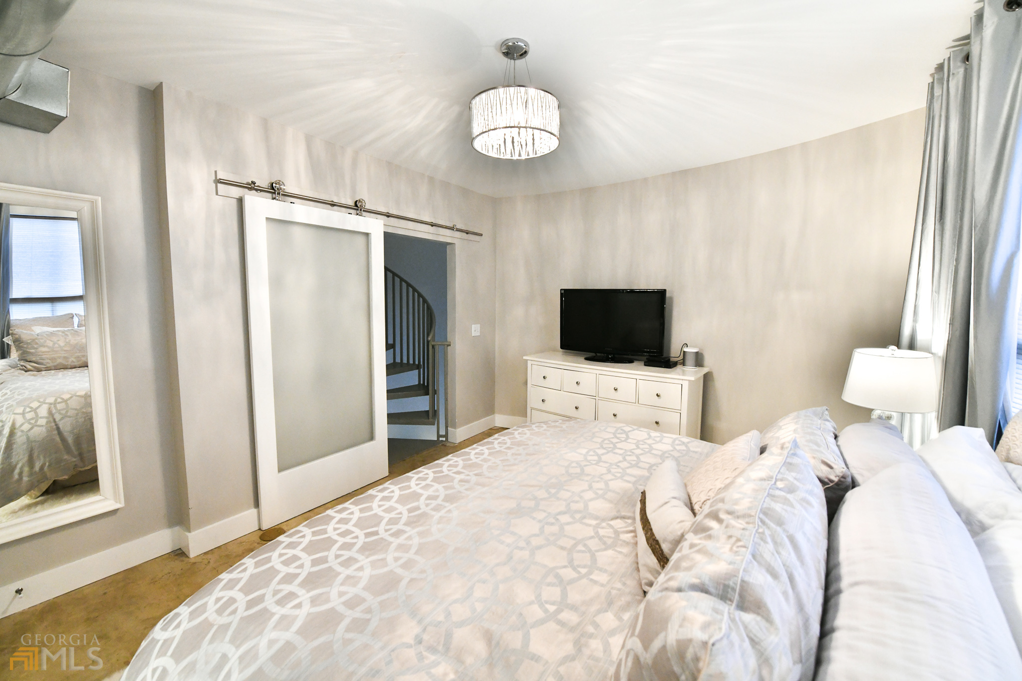 791 SE Wylie Street SE # 910