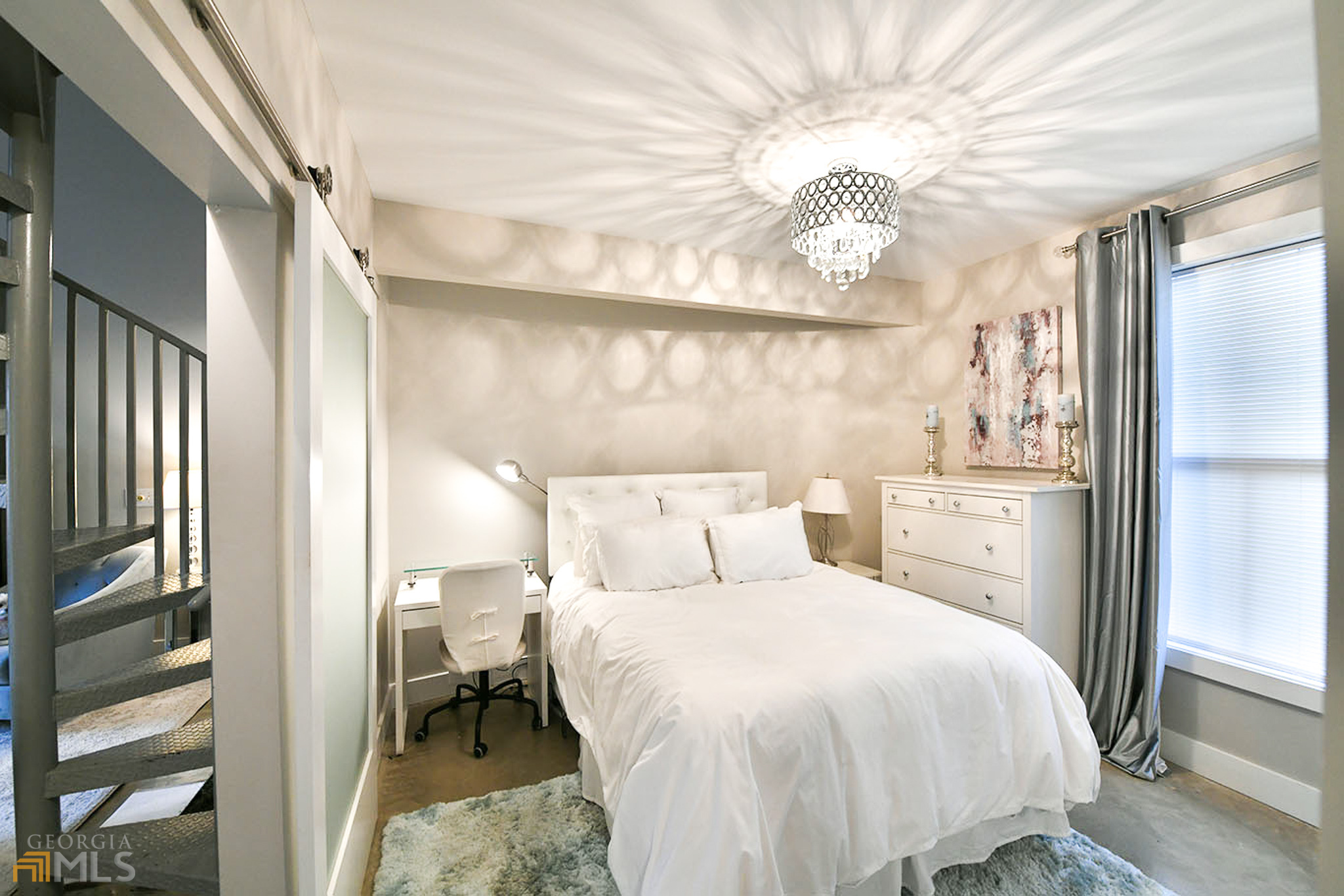 791 SE Wylie Street SE # 910