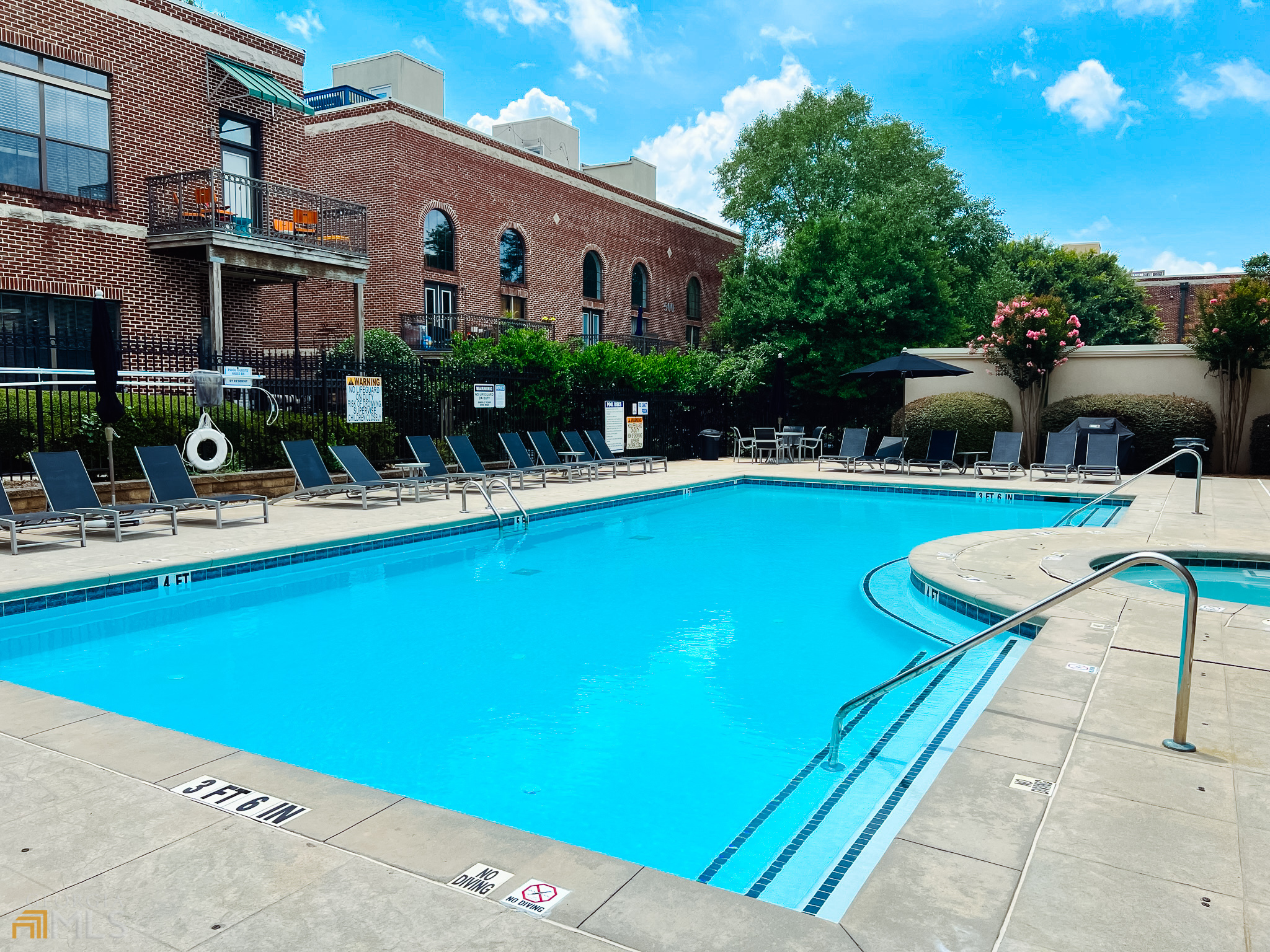 791 SE Wylie Street SE # 910