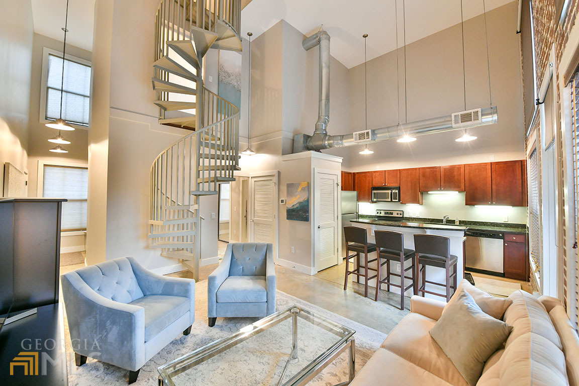 791 SE Wylie Street SE # 910