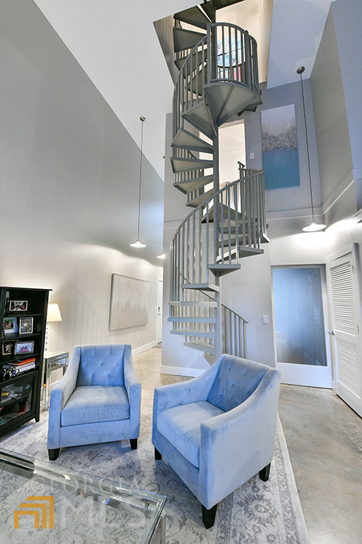 791 SE Wylie Street SE # 910