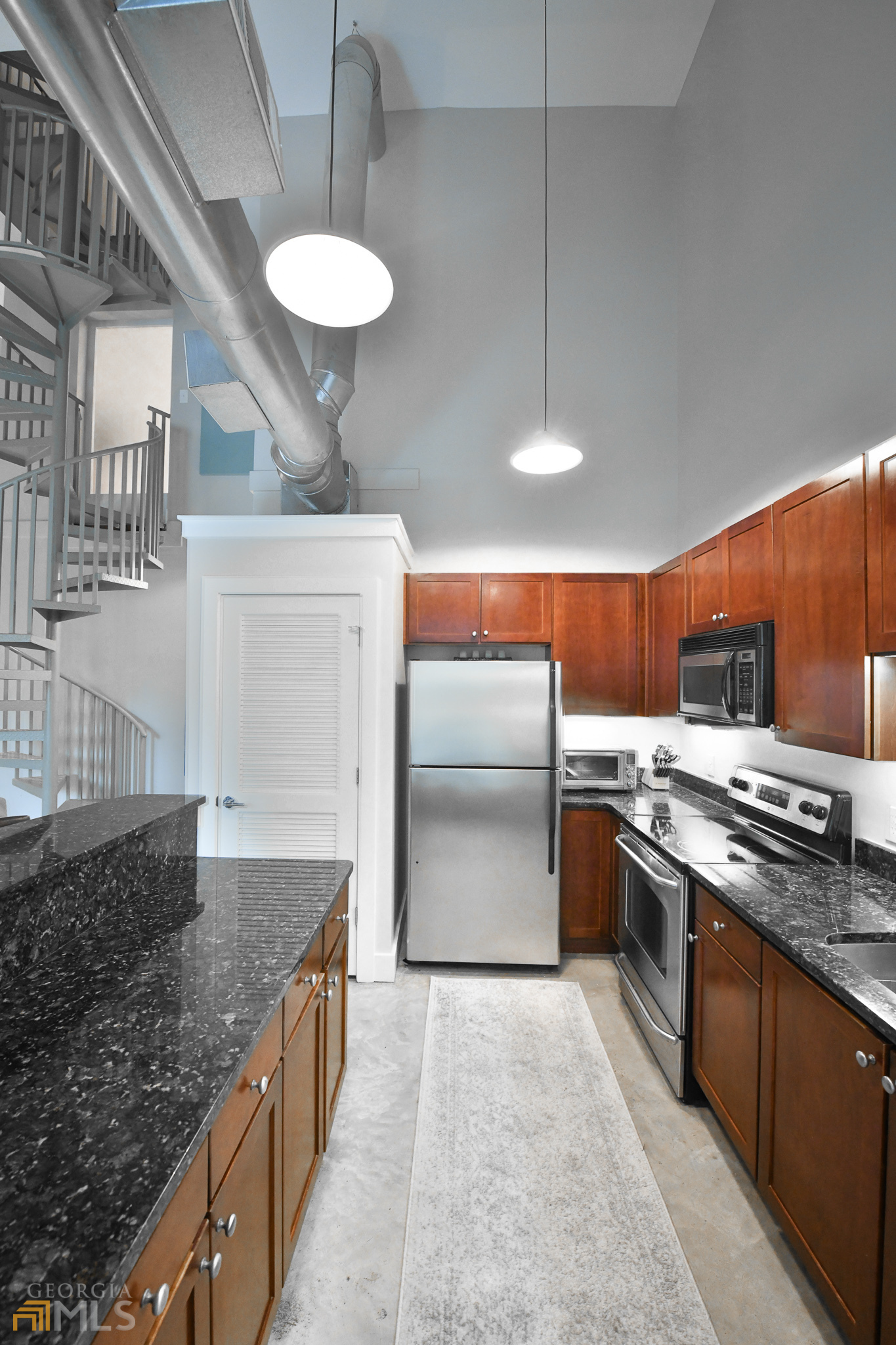 791 SE Wylie Street SE # 910