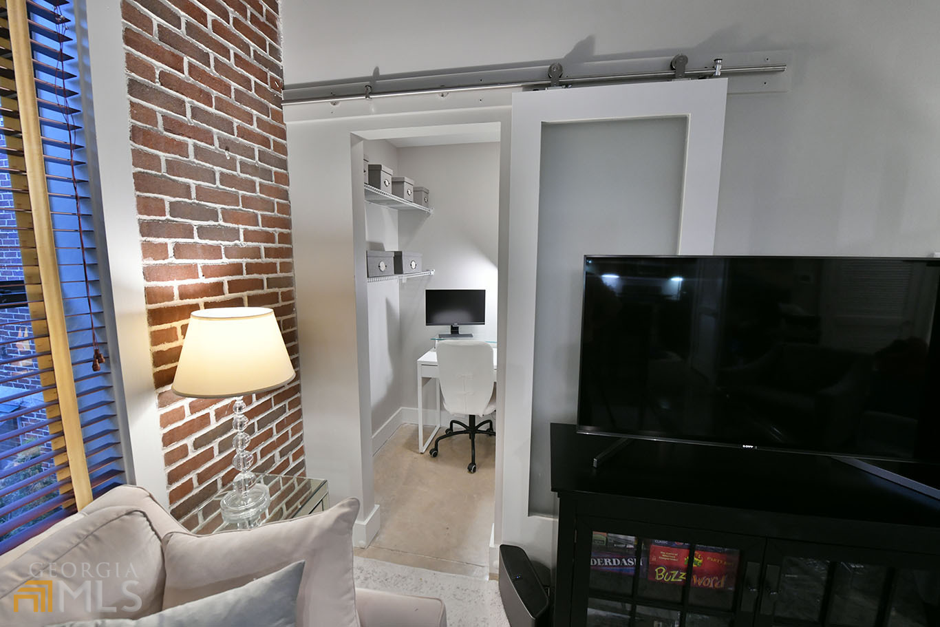 791 SE Wylie Street SE # 910