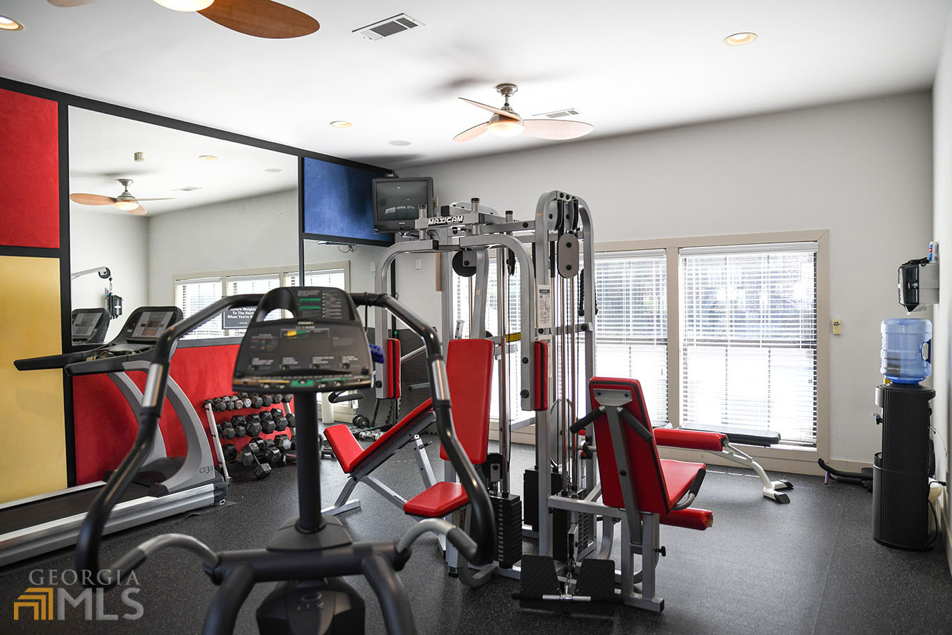 791 SE Wylie Street SE # 910