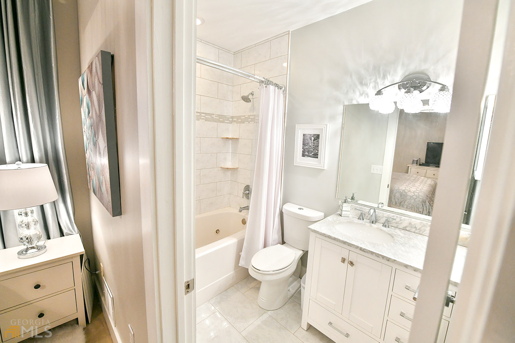 791 SE Wylie Street SE # 910