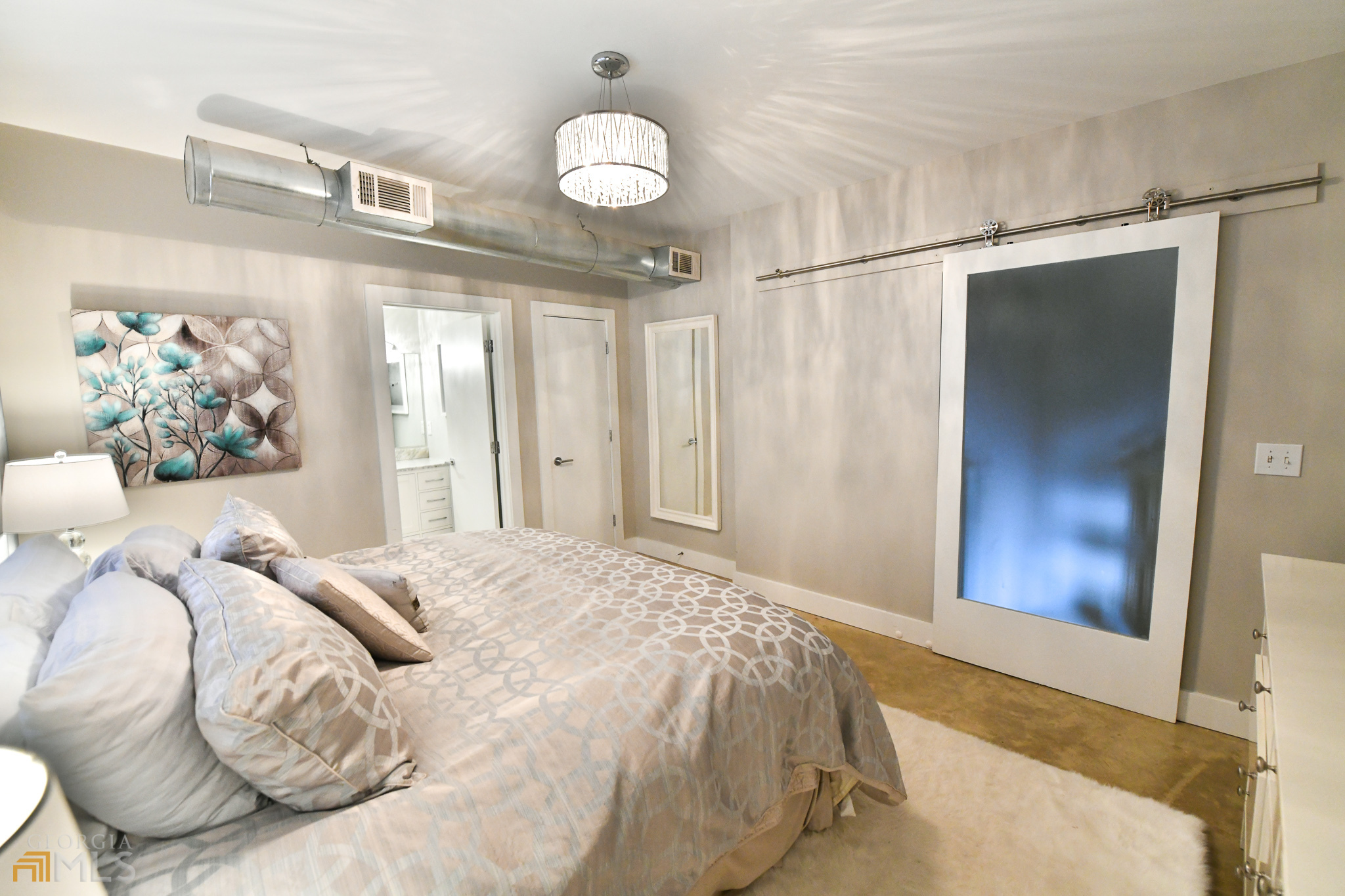 791 SE Wylie Street SE # 910