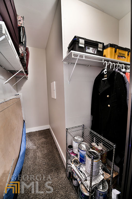 791 SE Wylie Street SE # 910