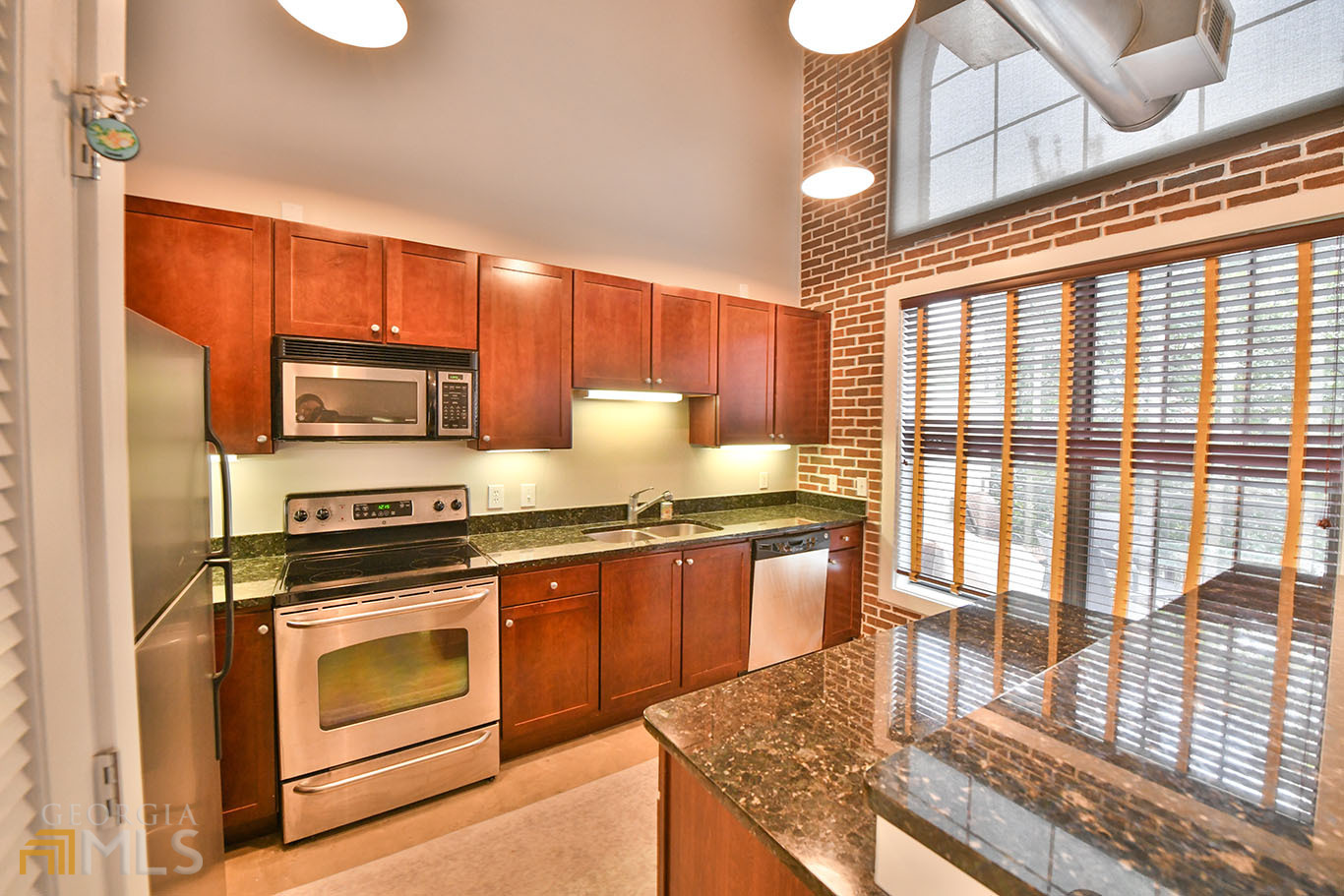 791 SE Wylie Street SE # 910