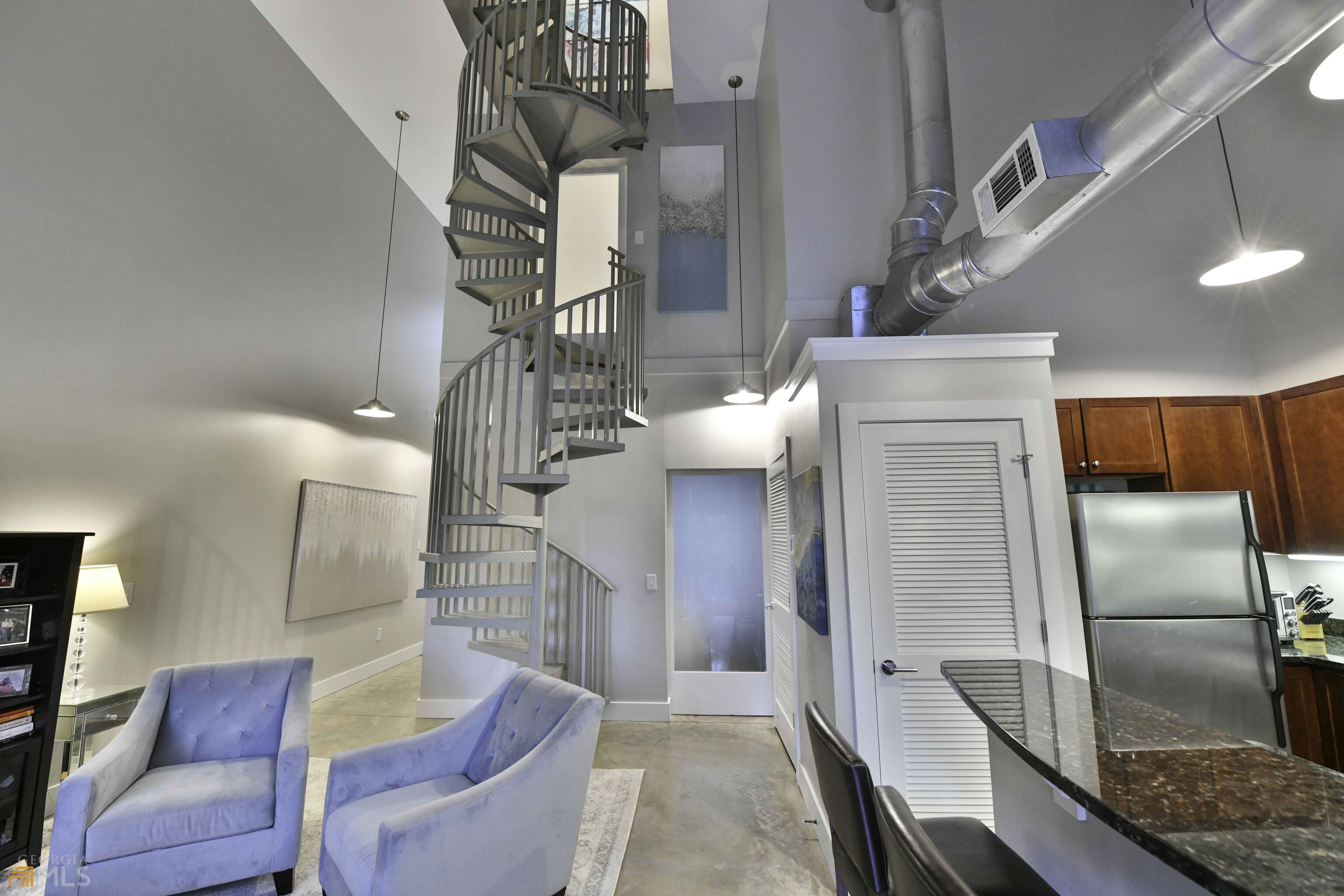 791 SE Wylie Street SE # 910