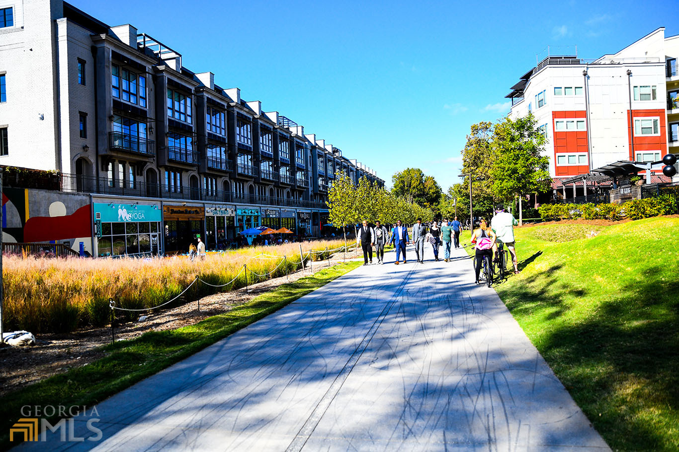 791 SE Wylie Street SE # 910