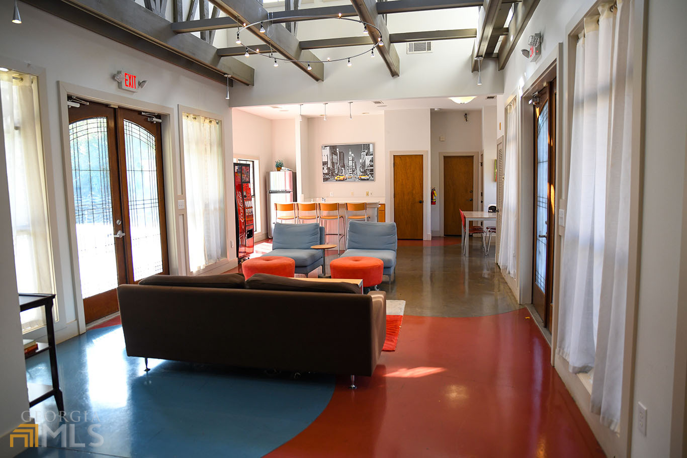 791 SE Wylie Street SE # 910