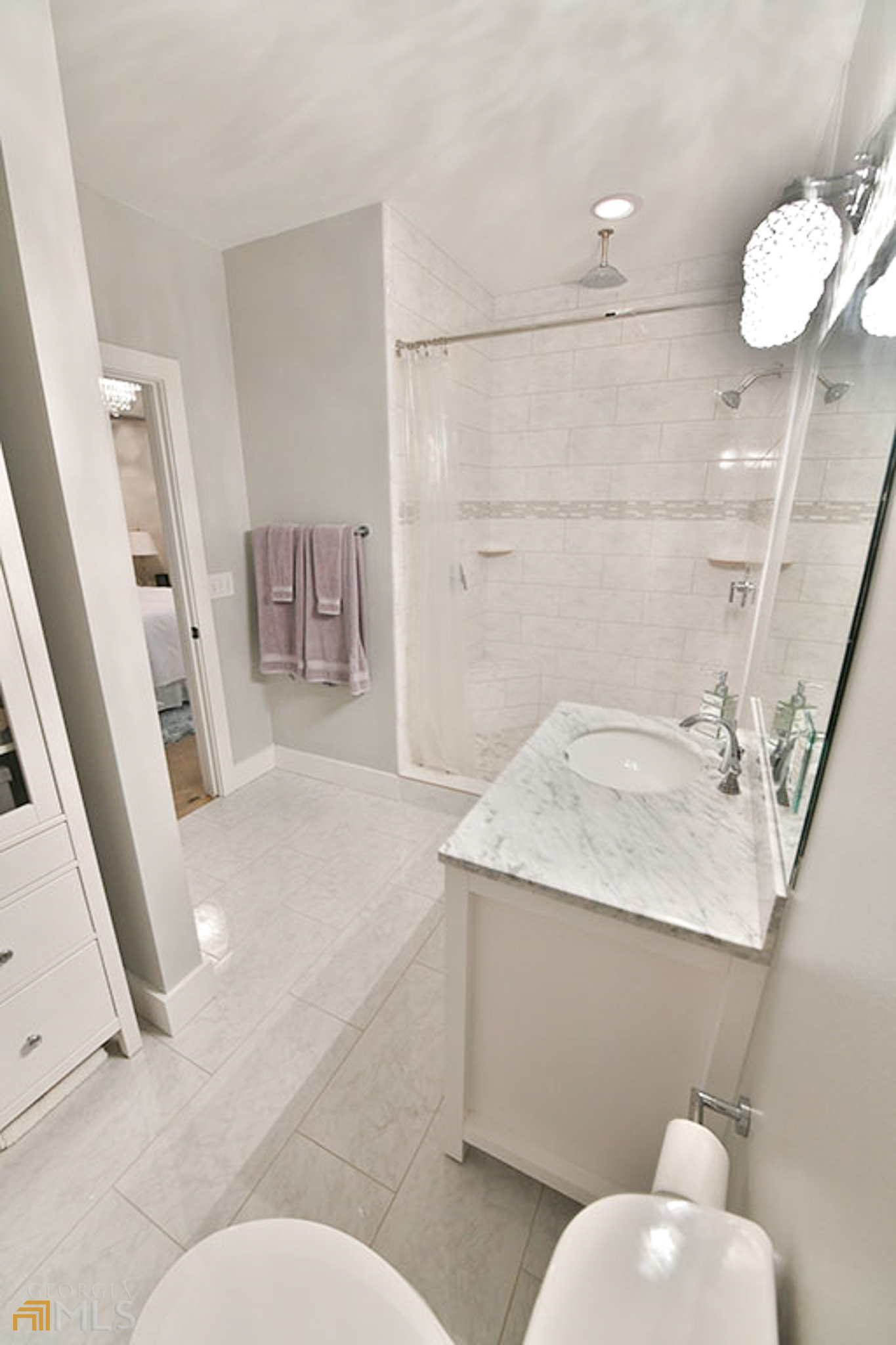 791 SE Wylie Street SE # 910