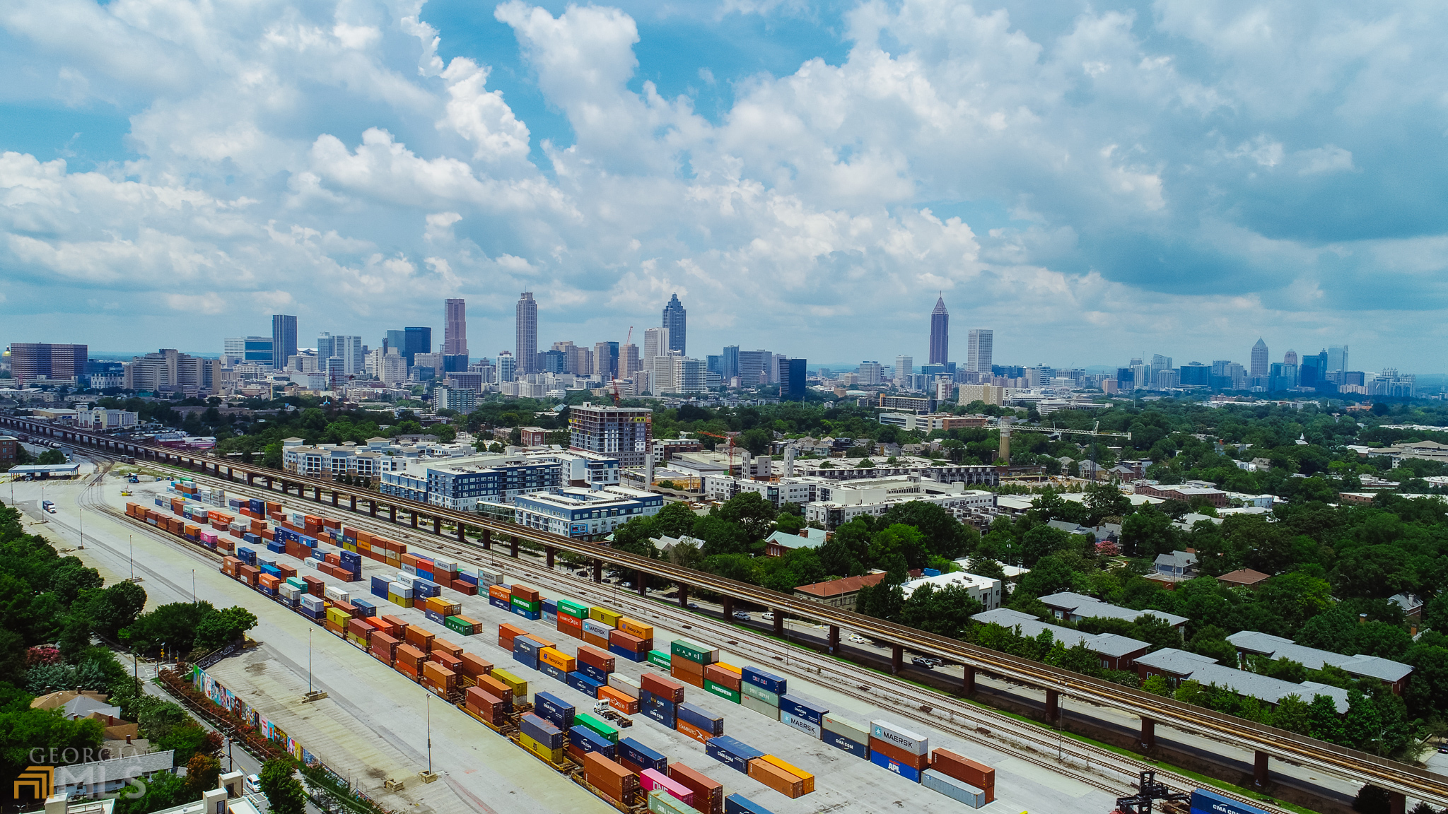 791 SE Wylie Street SE # 910