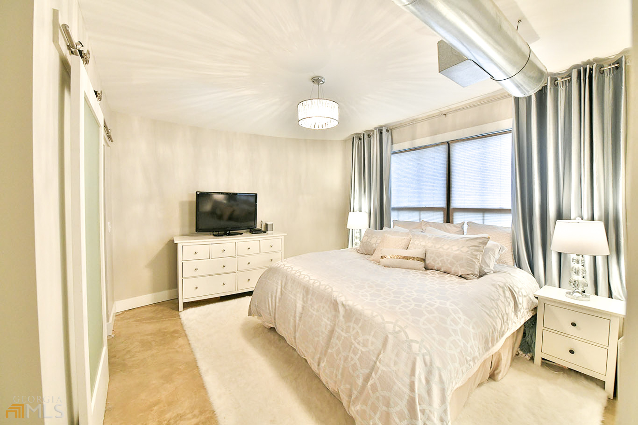 791 SE Wylie Street SE # 910