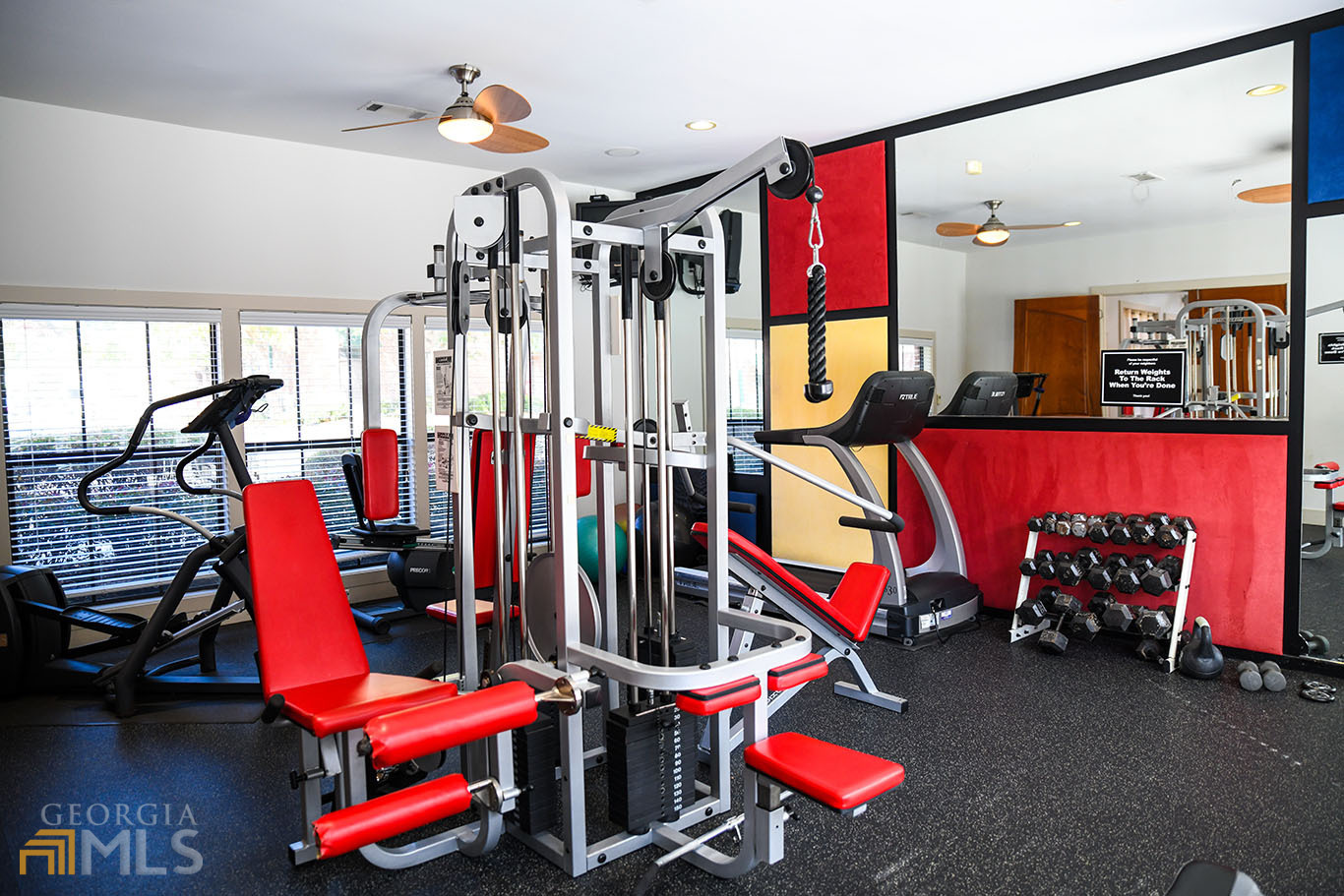 791 SE Wylie Street SE # 910