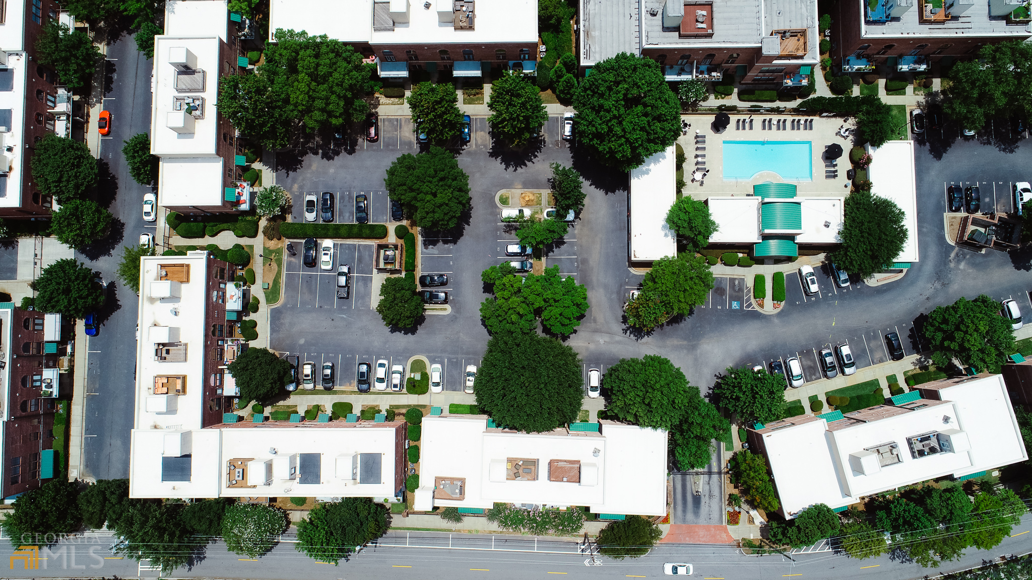 791 SE Wylie Street SE # 910