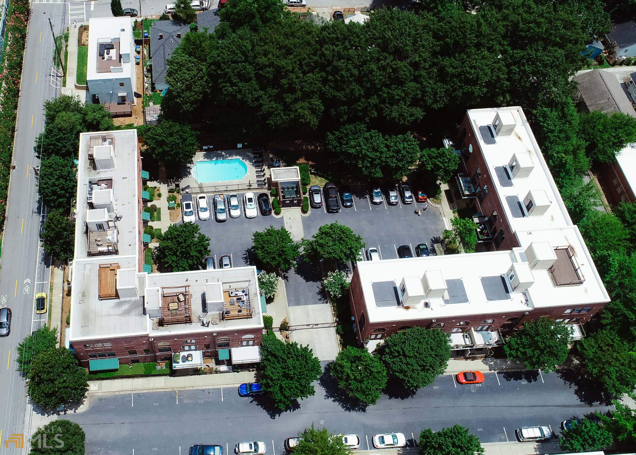 791 SE Wylie Street SE # 910