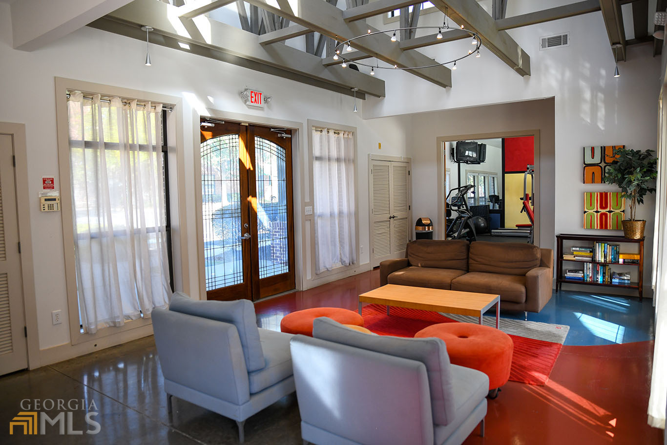 791 SE Wylie Street SE # 910