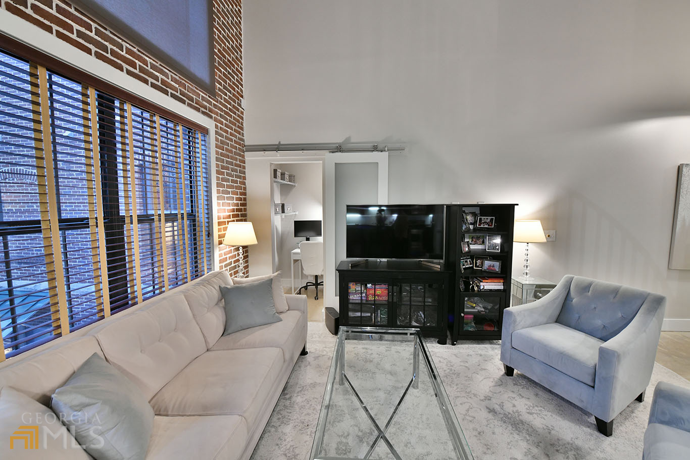 791 SE Wylie Street SE # 910