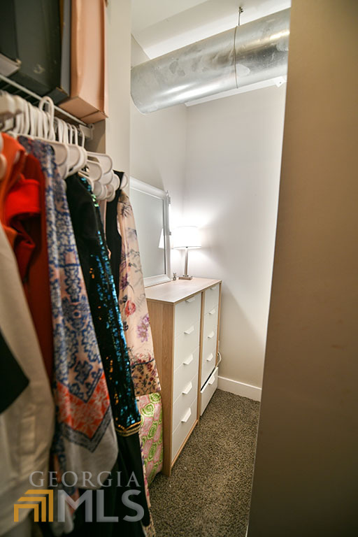 791 SE Wylie Street SE # 910