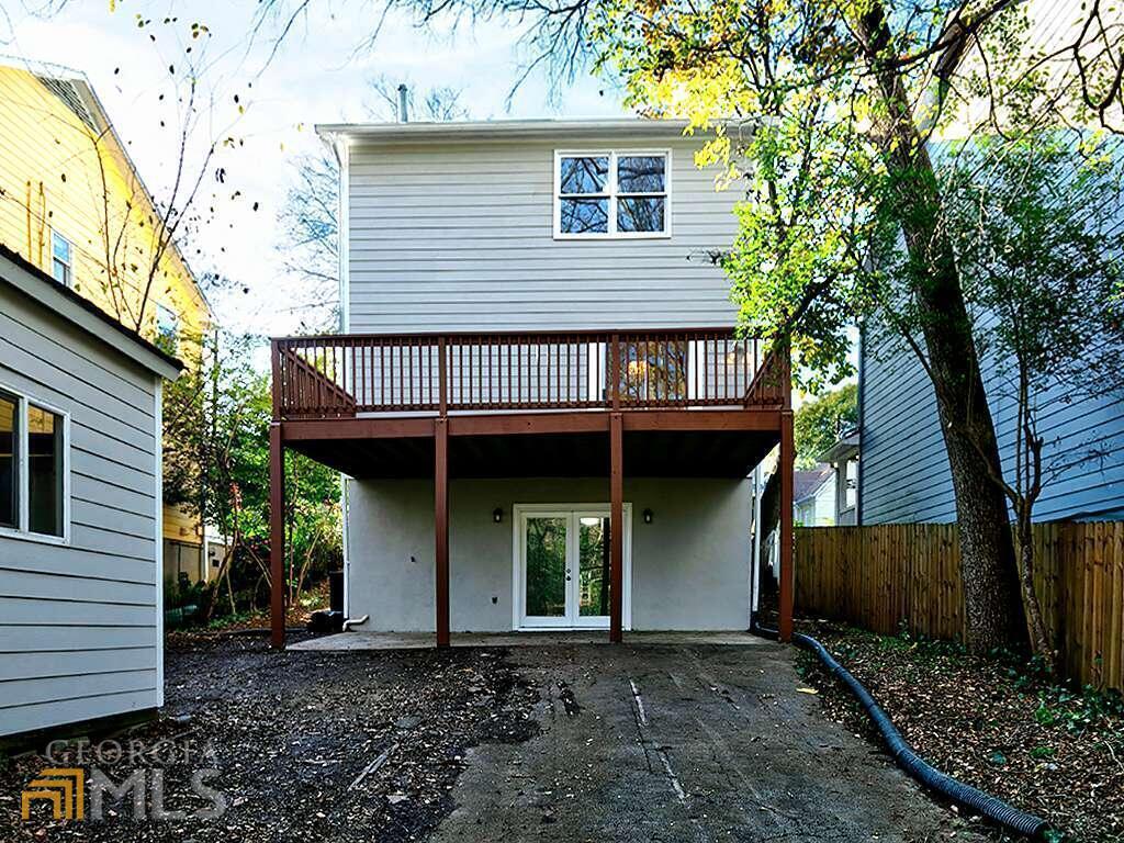 518 Oakland Avenue SE