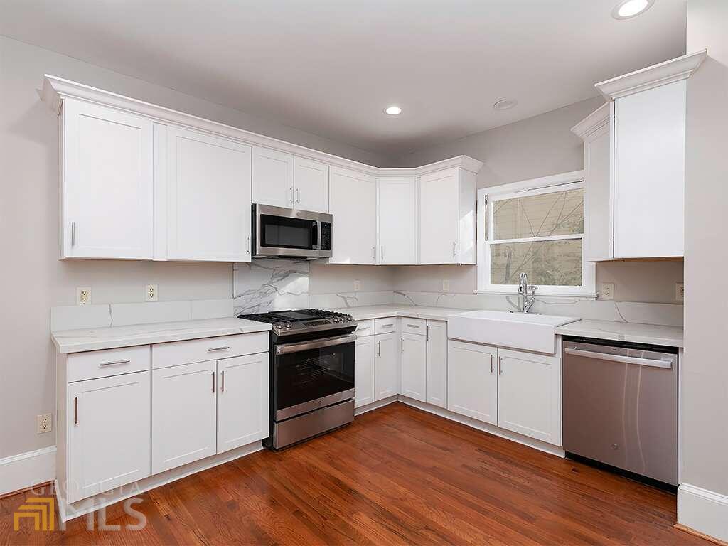 518 Oakland Avenue SE