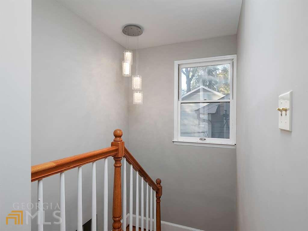 518 Oakland Avenue SE