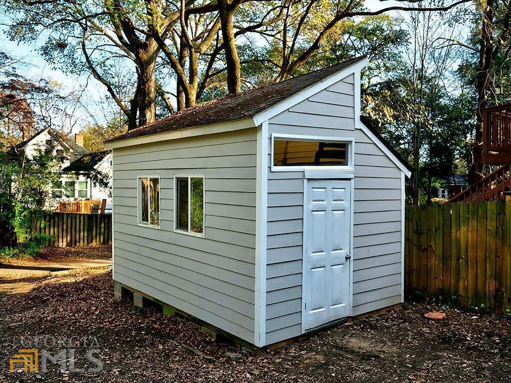 518 Oakland Avenue SE