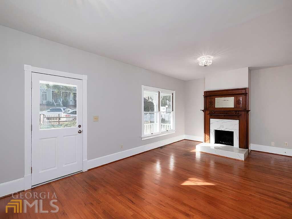 518 Oakland Avenue SE