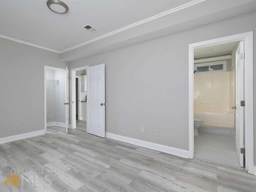 518 Oakland Avenue SE