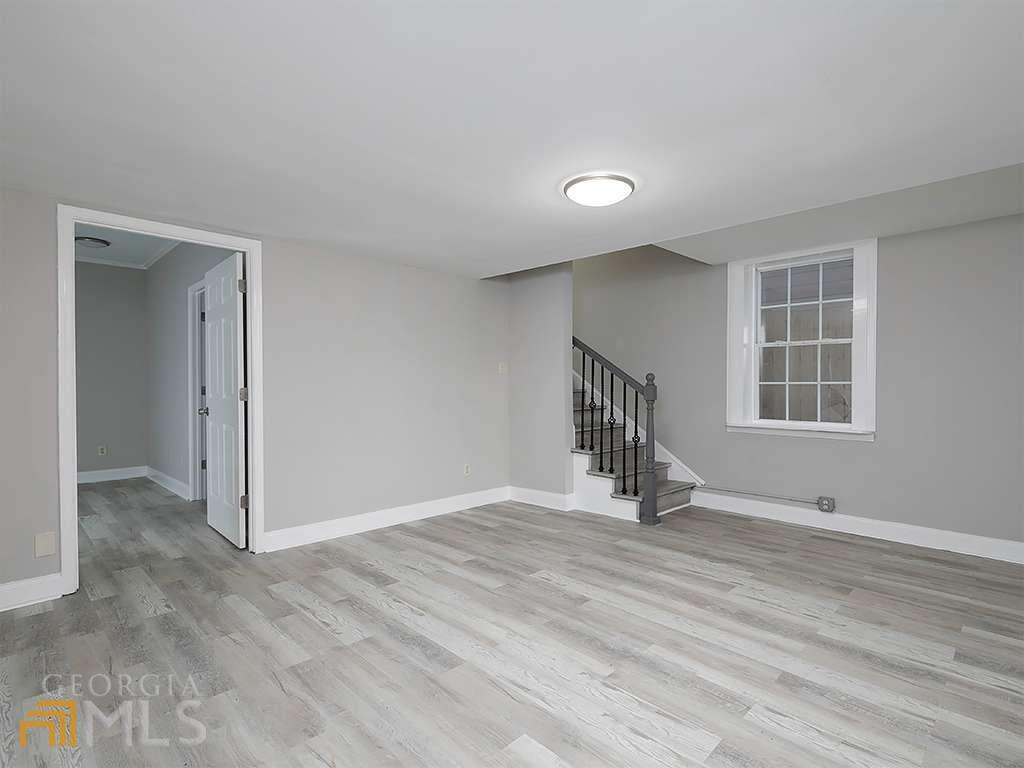 518 Oakland Avenue SE