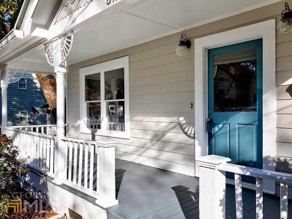 518 Oakland Avenue SE