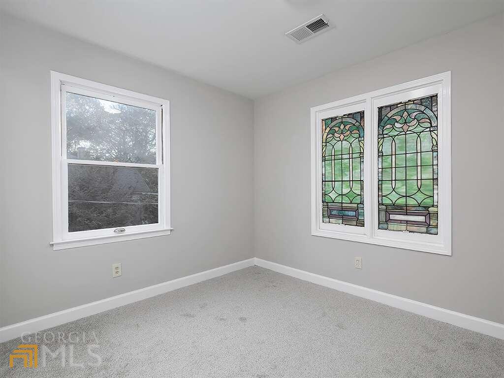 518 Oakland Avenue SE