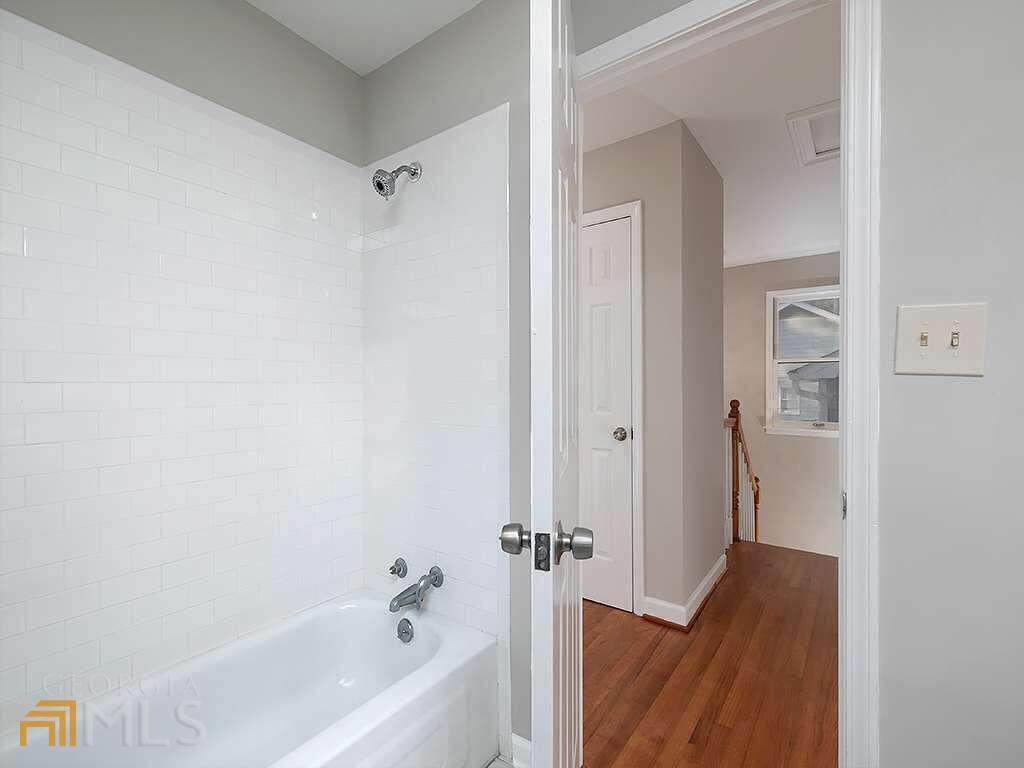 518 Oakland Avenue SE