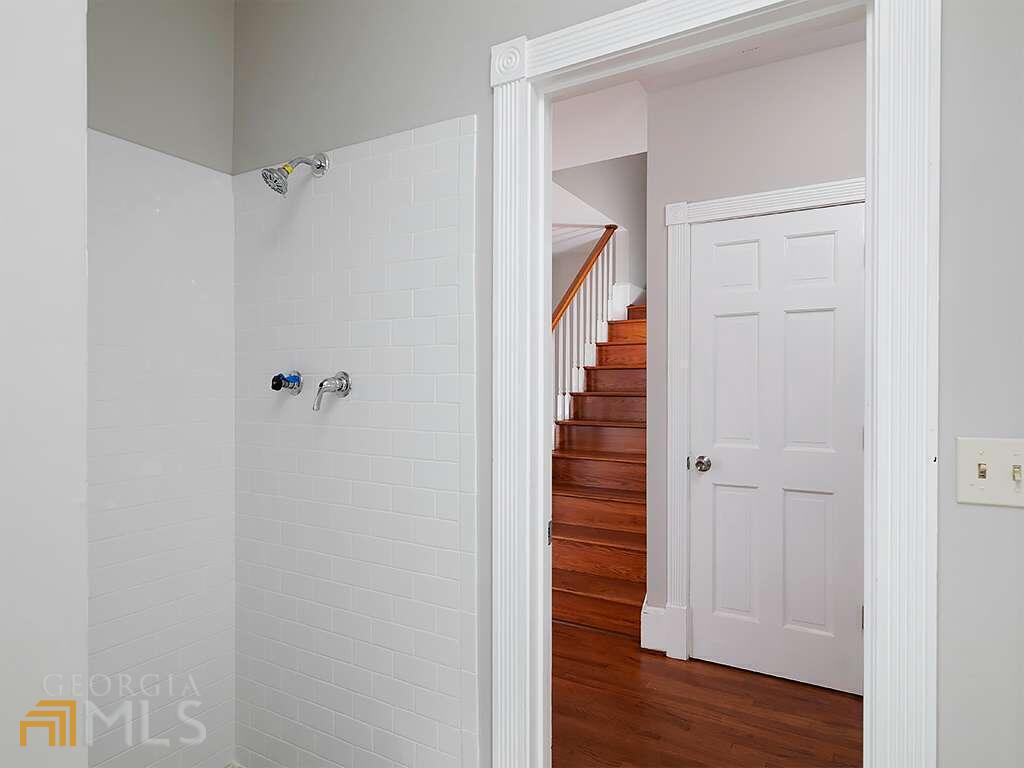 518 Oakland Avenue SE