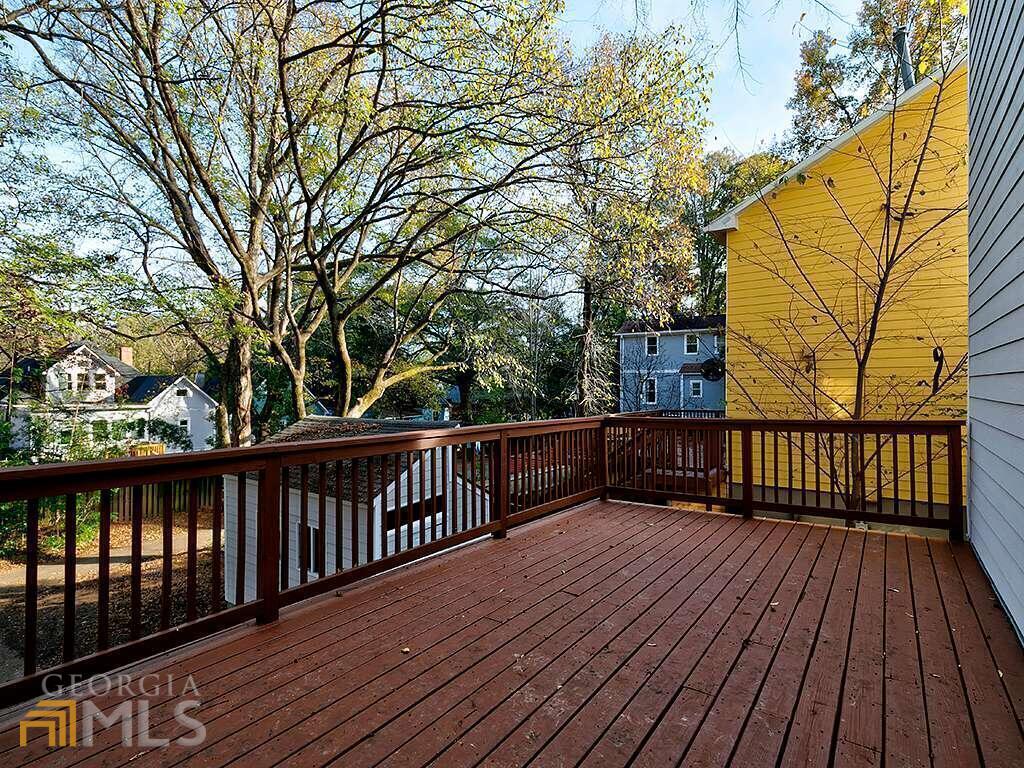 518 Oakland Avenue SE