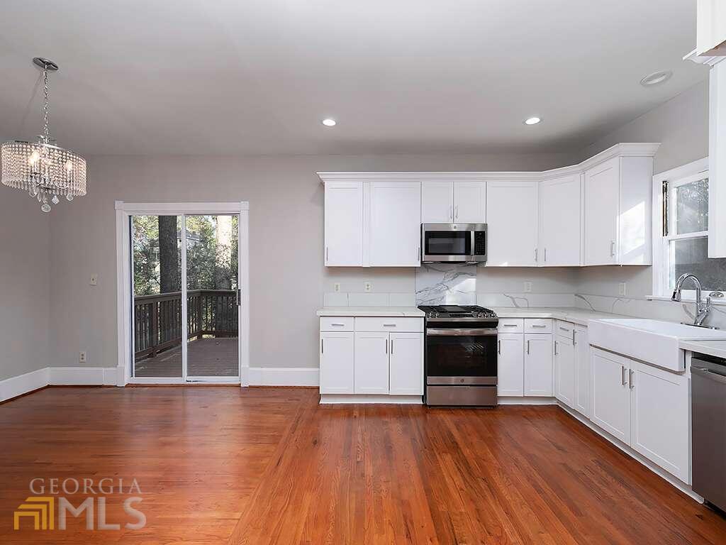 518 Oakland Avenue SE