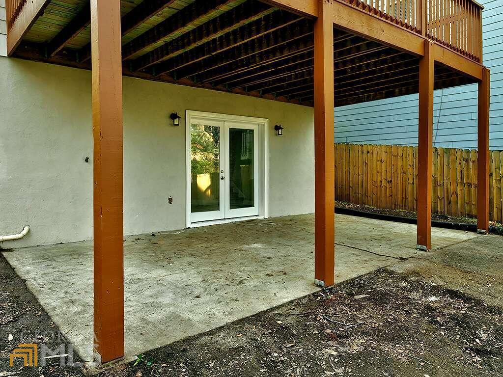 518 Oakland Avenue SE