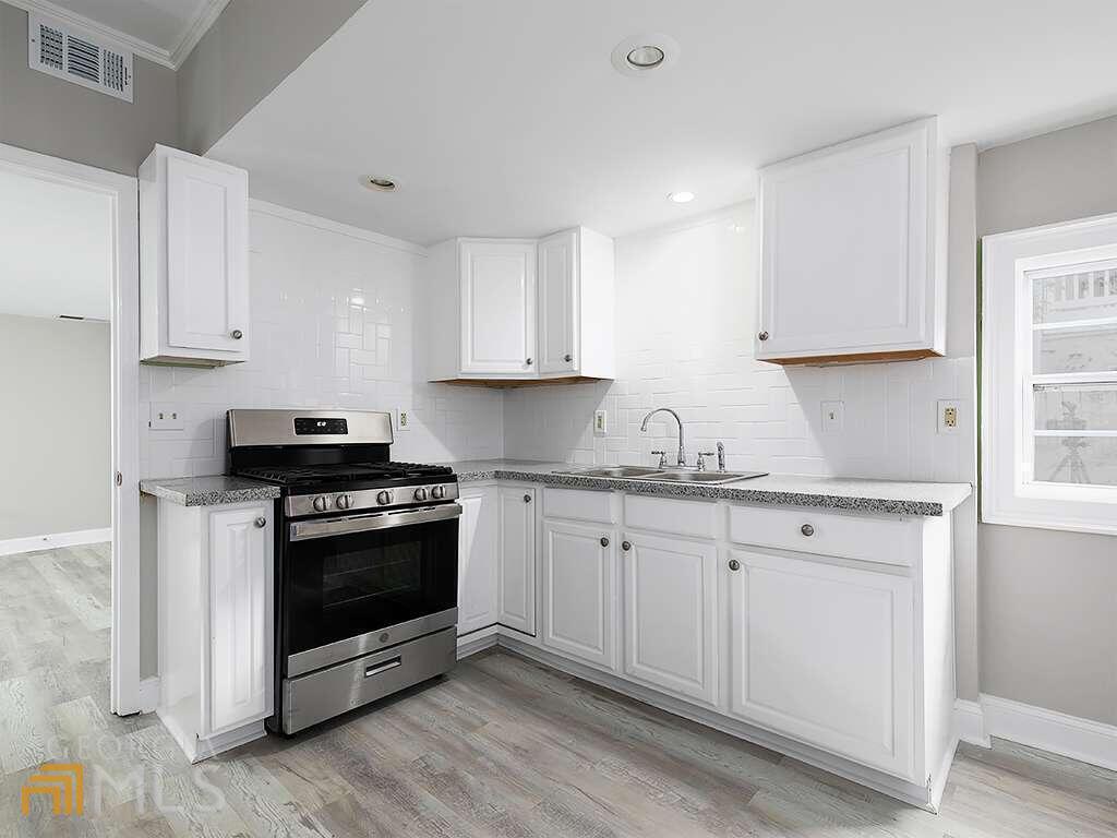 518 Oakland Avenue SE